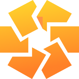 Retrium icon