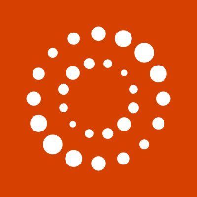 Reuters icon