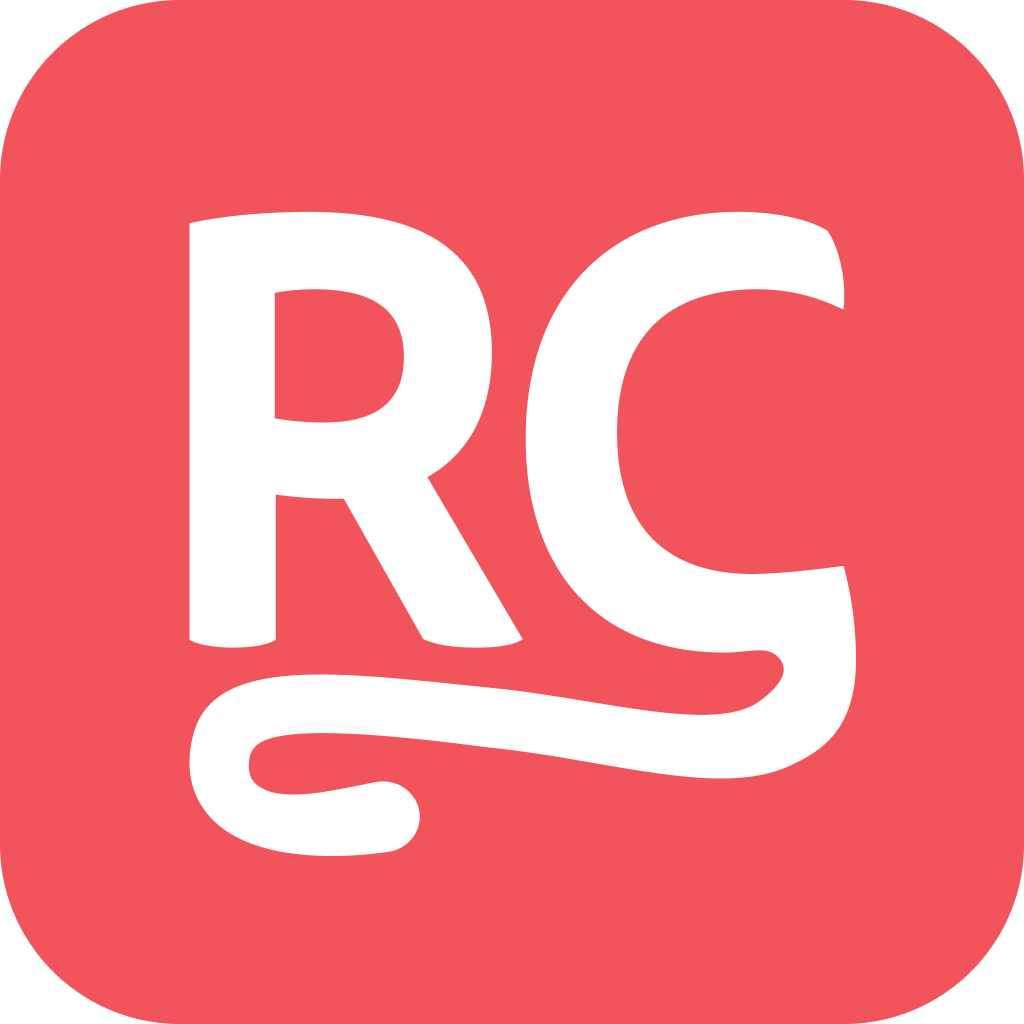 RevenueCat icon