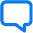 ReviewTrackers icon