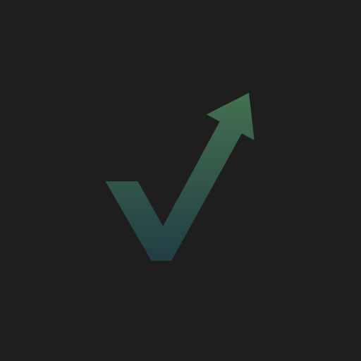 Revscale icon