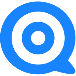 Rewardful icon