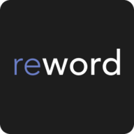 Reword icon