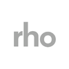 Rho icon