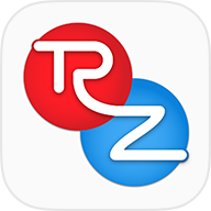 RhymeZone icon