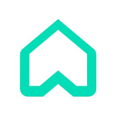 Rightmove icon