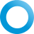 Ring icon