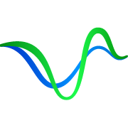 Ringba icon