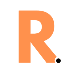 RingLead icon