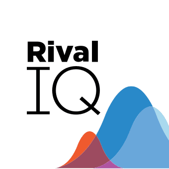 Rival IQ icon