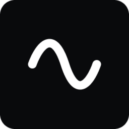 Riverside.FM icon