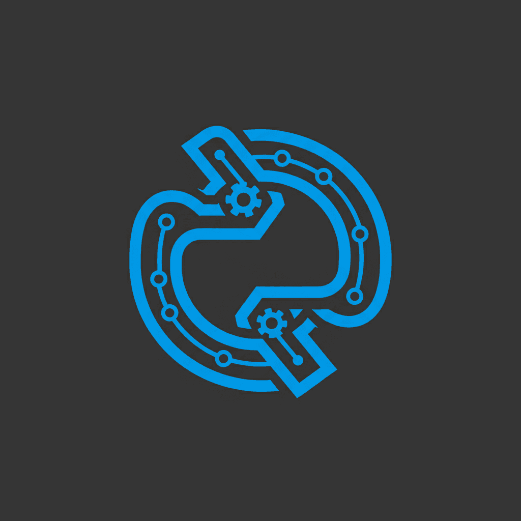 RivetFlo icon