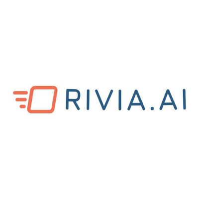 Rivia.AI icon