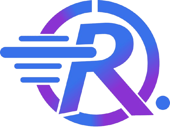 Rizz Dial icon