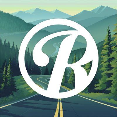 Roadtrippers icon