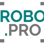 Robomotion icon