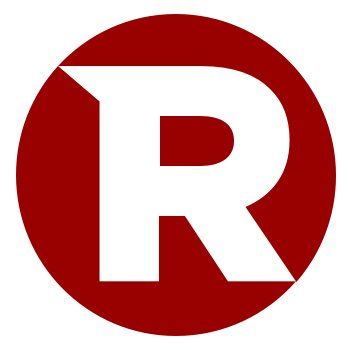 Rocket Lawyer icon