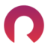 Rocket Money icon