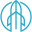 Rocket.net icon