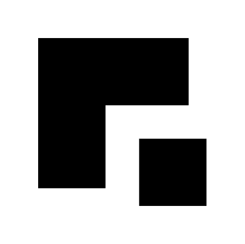 Rocketium icon