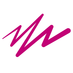 Rokt icon
