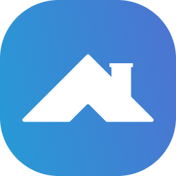 Roofr icon