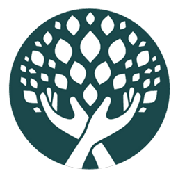 Rootabl icon