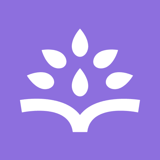 Rootly icon