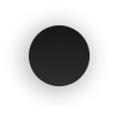 Rork icon