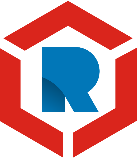 Rossware icon