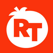 Rotten Tomatoes icon