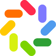 Rounded icon