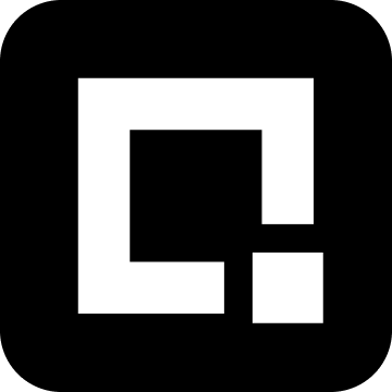 Row Zero icon