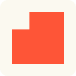 Rows icon