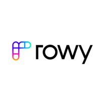 Rowy icon