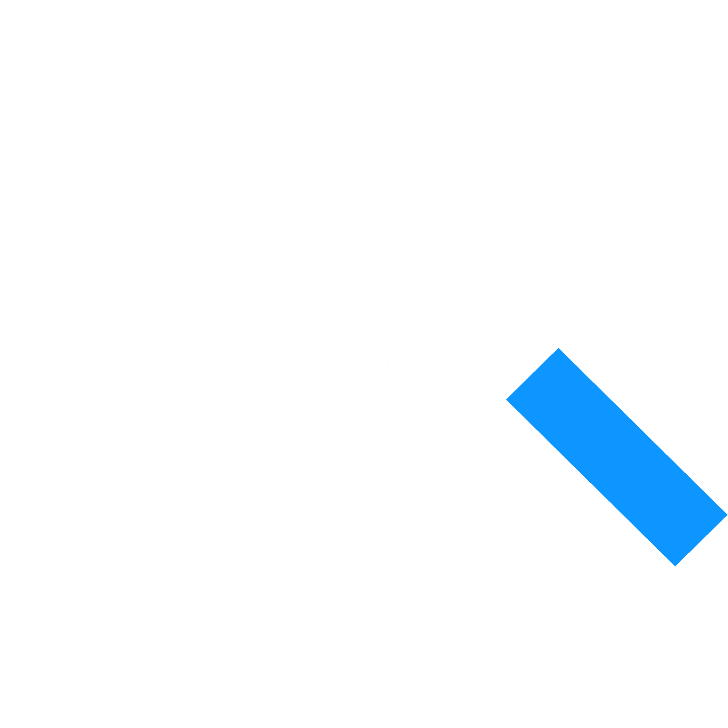 RQ Ratings icon