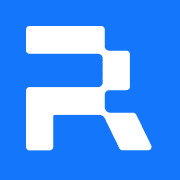 RSS icon