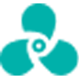 Ruddr icon