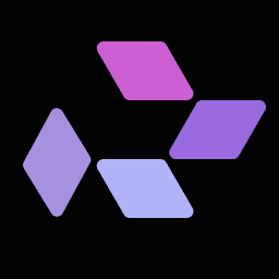 RunDiffusion icon