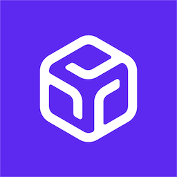 RunPod icon