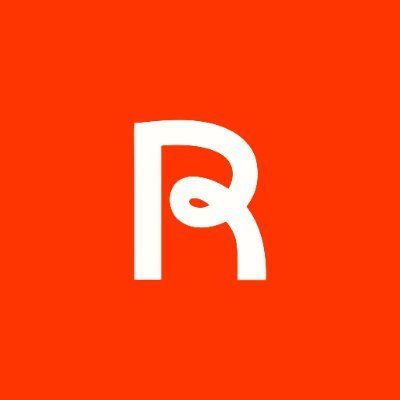 Rytr icon