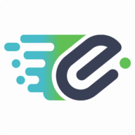 Sage Intacct icon