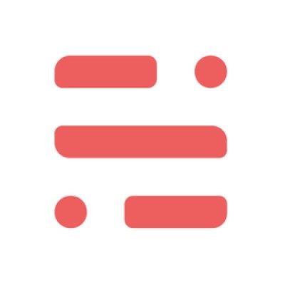 Sales-i icon