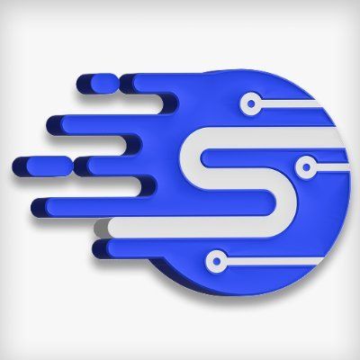 Salesflow icon