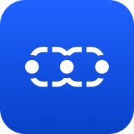 Salesmate icon