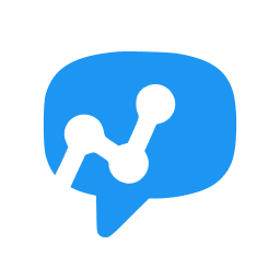 Salesmsg icon