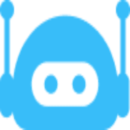 SalesRobot icon