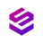 SalesVoice icon