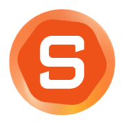 Saner.AI icon