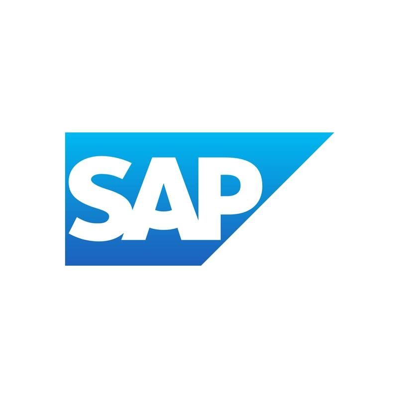 SAP Ariba icon